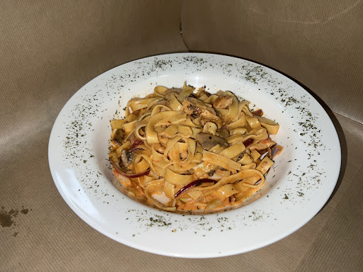 Photo of Erroll's Kebab House - 17 Erroll St, Peterhead AB42 1PU