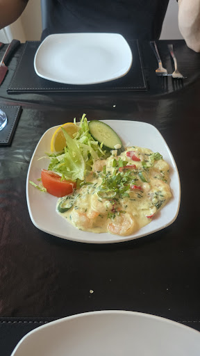 Photo of Gurkha kitchen Ellon - 32 Market St, Ellon AB41 9JD