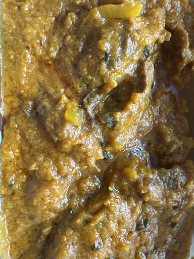 Photo of Gurkha kitchen Ellon - 32 Market St, Ellon AB41 9JD