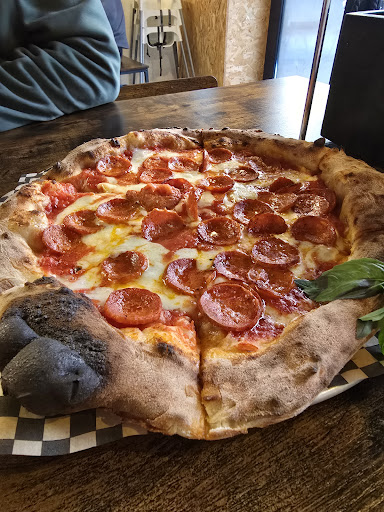 Photo of The Gaff Ellon - 27 Bridge St, Ellon AB41 9AA