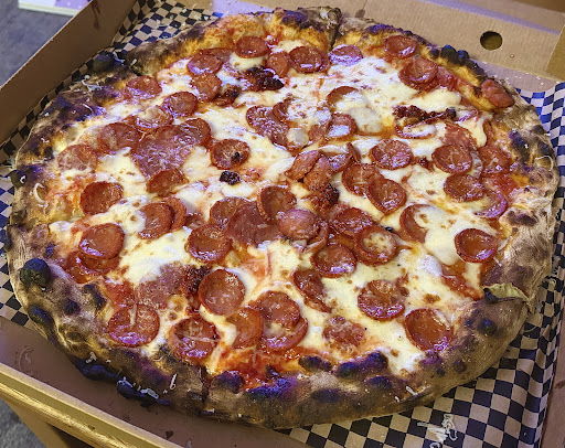 Photo of The Gaff Ellon - 27 Bridge St, Ellon AB41 9AA