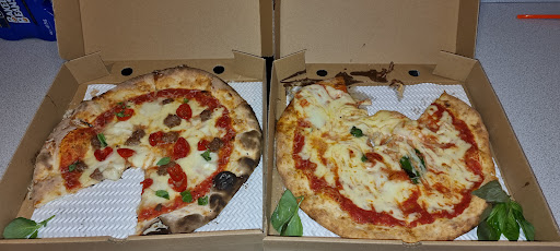 Photo of The Gaff Ellon - 27 Bridge St, Ellon AB41 9AA