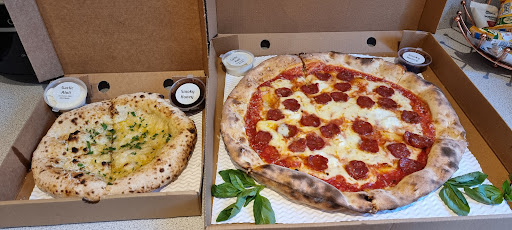 Photo of The Gaff Ellon - 27 Bridge St, Ellon AB41 9AA