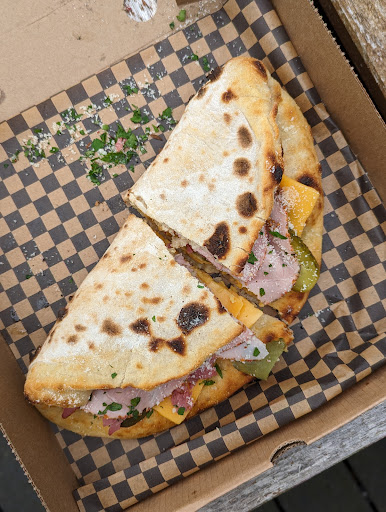 Photo of The Gaff Ellon - 27 Bridge St, Ellon AB41 9AA