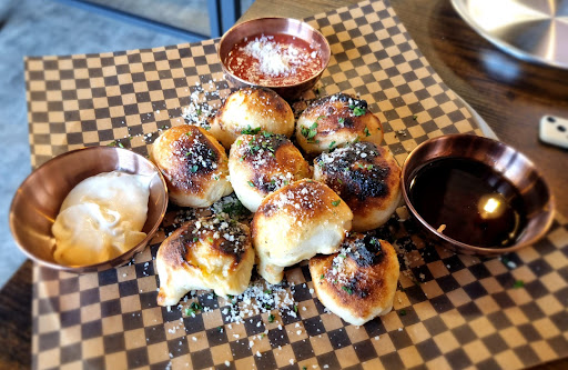 Photo of The Gaff Ellon - 27 Bridge St, Ellon AB41 9AA