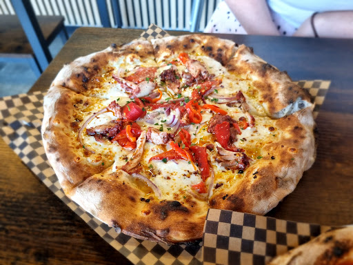 Photo of The Gaff Ellon - 27 Bridge St, Ellon AB41 9AA