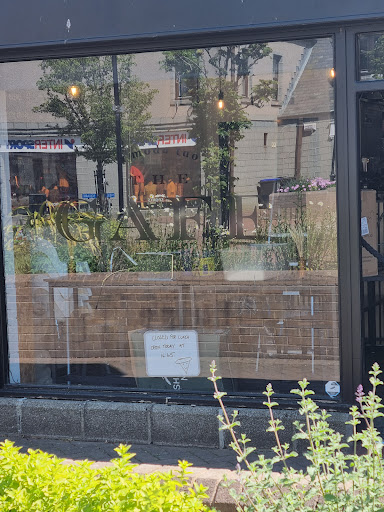 Photo of The Gaff Ellon - 27 Bridge St, Ellon AB41 9AA