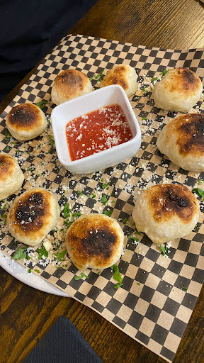 Photo of The Gaff Ellon - 27 Bridge St, Ellon AB41 9AA