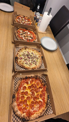 Photo of The Gaff Ellon - 27 Bridge St, Ellon AB41 9AA