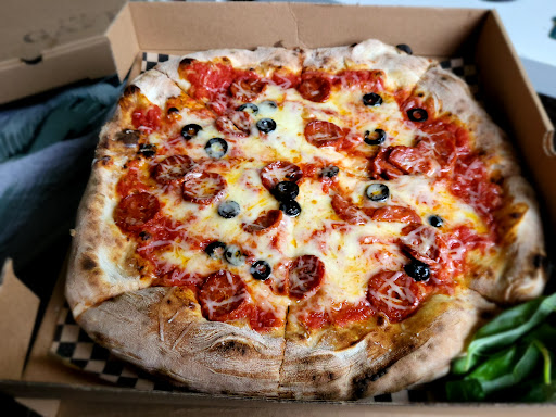 Photo of The Gaff Ellon - 27 Bridge St, Ellon AB41 9AA