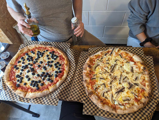 Photo of The Gaff Ellon - 27 Bridge St, Ellon AB41 9AA