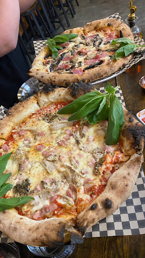 Photo of The Gaff Ellon - 27 Bridge St, Ellon AB41 9AA