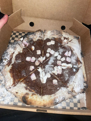 Photo of The Gaff Ellon - 27 Bridge St, Ellon AB41 9AA