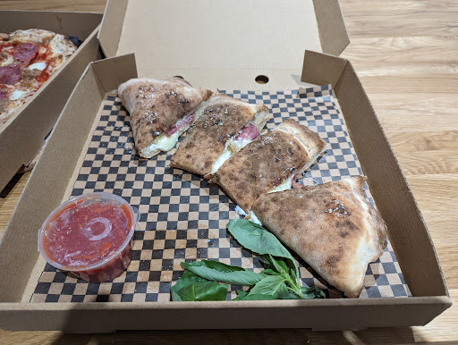 Photo of The Gaff Ellon - 27 Bridge St, Ellon AB41 9AA