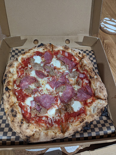 Photo of The Gaff Ellon - 27 Bridge St, Ellon AB41 9AA