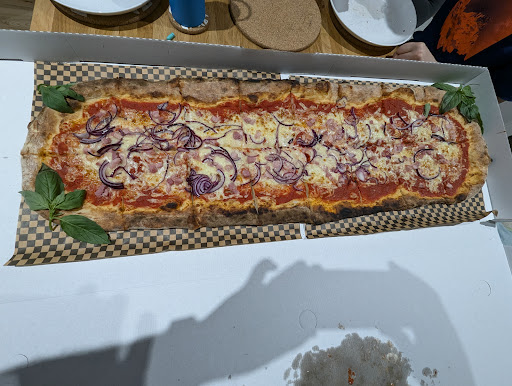 Photo of The Gaff Ellon - 27 Bridge St, Ellon AB41 9AA