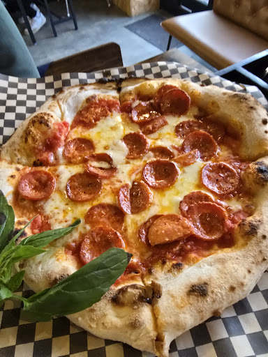 Photo of The Gaff Ellon - 27 Bridge St, Ellon AB41 9AA