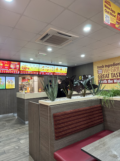 Photo of Pepe's - 194-196 King St, Aberdeen AB24 5BH