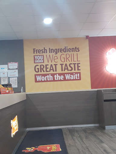 Photo of Pepe's - 194-196 King St, Aberdeen AB24 5BH