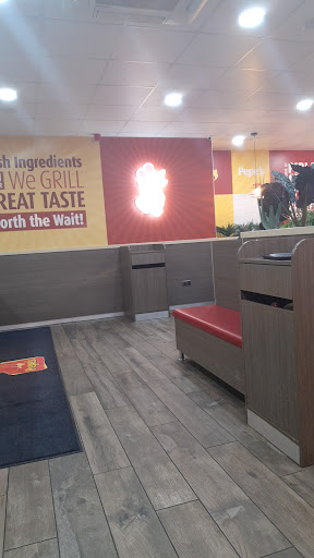 Photo of Pepe's - 194-196 King St, Aberdeen AB24 5BH