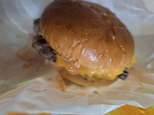 Photo of Pepe's - 194-196 King St, Aberdeen AB24 5BH