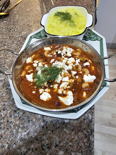 Photo of Magic Coffee And Food - G63F+VQF, 36 Broad St, Peterhead AB42 1BX