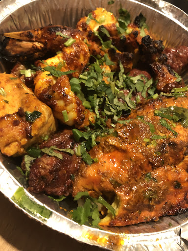 Photo of Sylhet Restaurant and Takeaway - 35-37 Market St, ELY CB7 4LZ