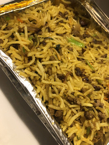 Photo of Sylhet Restaurant and Takeaway - 35-37 Market St, ELY CB7 4LZ