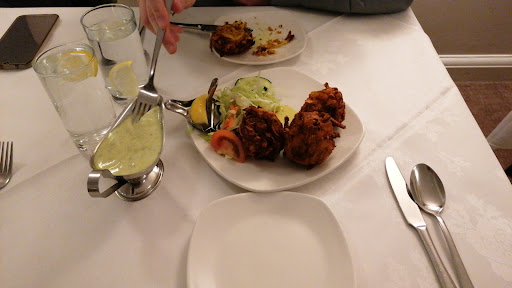 Photo of Sylhet Restaurant and Takeaway - 35-37 Market St, ELY CB7 4LZ