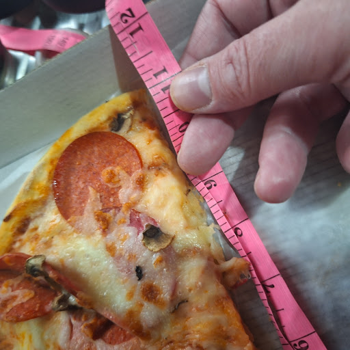 Photo of Millennium Pizza&Burger&Ely - 16 Chequer Ln, ELY CB7 4LN