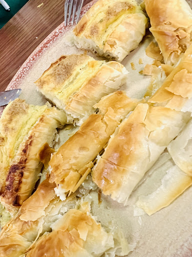 Photo of Carlos BBQ - 70 Mill Rd, Petersfield, Cambridge CB1 2AS