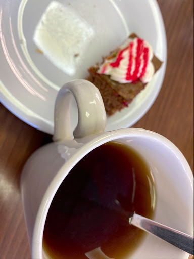 Photo of Carlos BBQ - 70 Mill Rd, Petersfield, Cambridge CB1 2AS