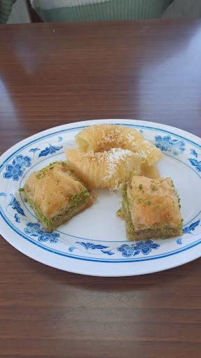 Photo of Carlos BBQ - 70 Mill Rd, Petersfield, Cambridge CB1 2AS