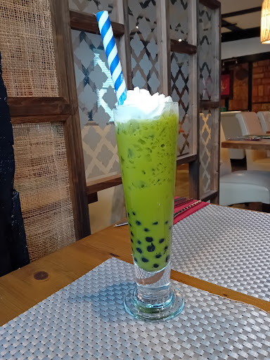 Photo of Chang Chai Thai Kitchen in Ely - 39-41 Market St, ELY CB7 4LZ