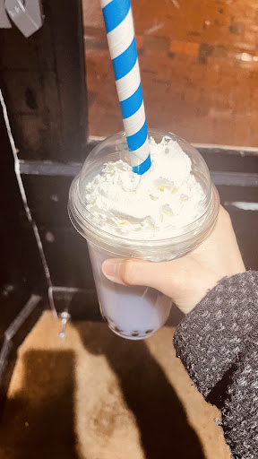 Photo of Chang Chai Thai Kitchen in Ely - 39-41 Market St, ELY CB7 4LZ