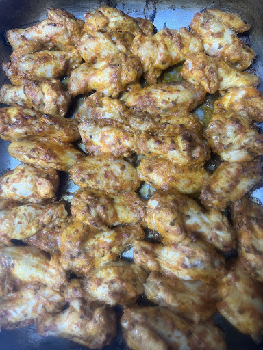 Photo of Soham Kebab & Pizza House - 15 Red Lion Square, Soham, ELY CB7 5HQ
