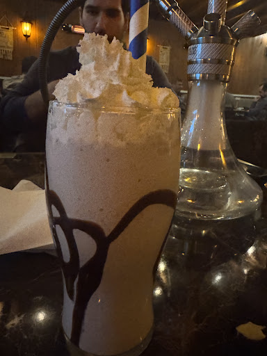 Photo of Kan Zaman - 22 Mill Rd, Petersfield, Cambridge CB1 2AD