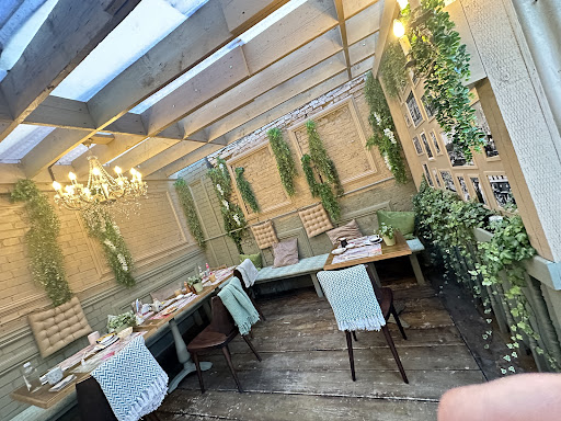 Photo of Sushi And Salad Ely - 9 High St Passage, ELY CB7 4NB