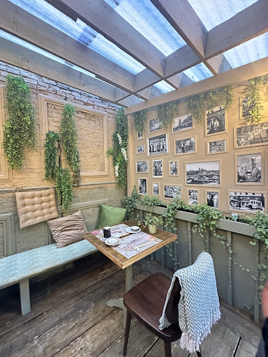 Photo of Sushi And Salad Ely - 9 High St Passage, ELY CB7 4NB