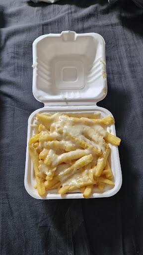 Photo of Ely Kebab House - 33 Market St, ELY CB7 4LZ