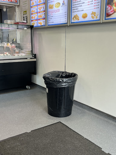 Photo of Ely Kebab House - 33 Market St, ELY CB7 4LZ