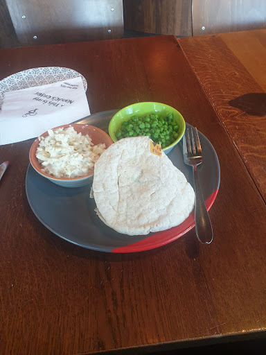 Photo of Nando's Ely - Unit 2, Leisure Village, Downham Rd, ELY CB6 2FE