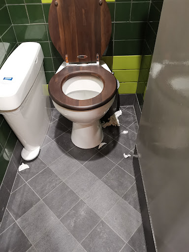 Photo of Nando's Ely - Unit 2, Leisure Village, Downham Rd, ELY CB6 2FE