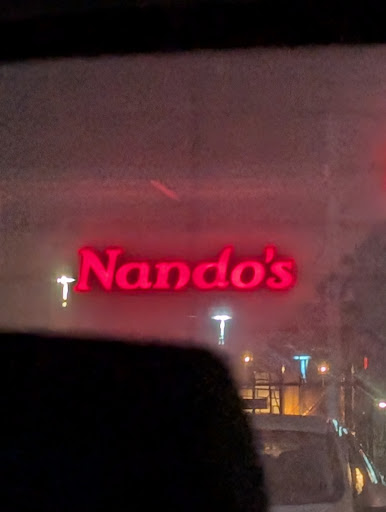 Photo of Nando's Ely - Unit 2, Leisure Village, Downham Rd, ELY CB6 2FE