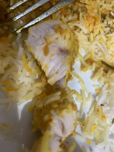 Photo of Ely Spice - 32 Broad St, ELY CB7 4AH