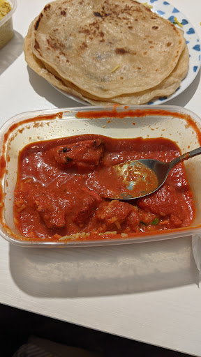 Photo of Ely Spice - 32 Broad St, ELY CB7 4AH