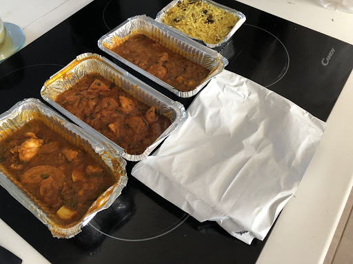Photo of Ely Spice - 32 Broad St, ELY CB7 4AH