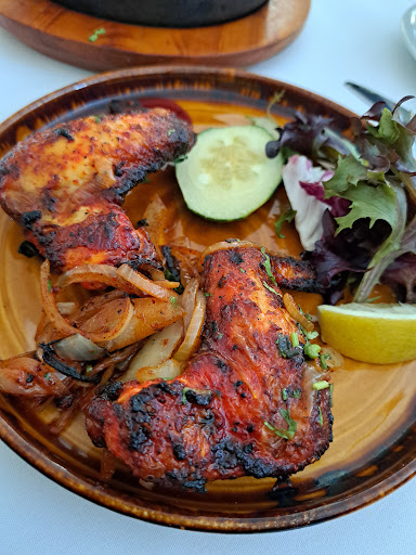 Photo of Indian Edge Ely - 9A Broad St, ELY CB7 4AJ