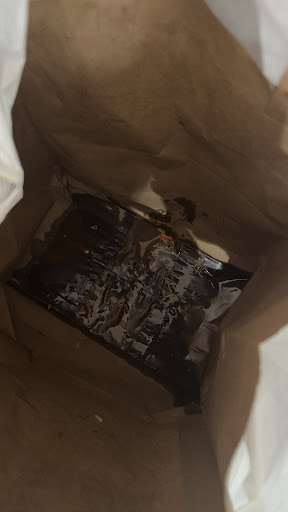 Photo of Indian Edge Ely - 9A Broad St, ELY CB7 4AJ