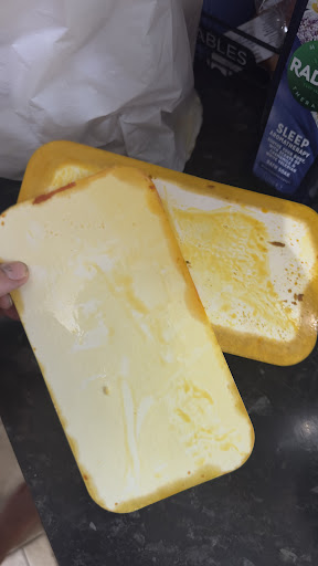 Photo of Indian Edge Ely - 9A Broad St, ELY CB7 4AJ